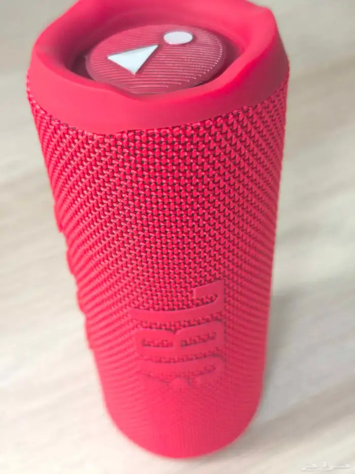 JBL FLIP 6 جي بي ال 5