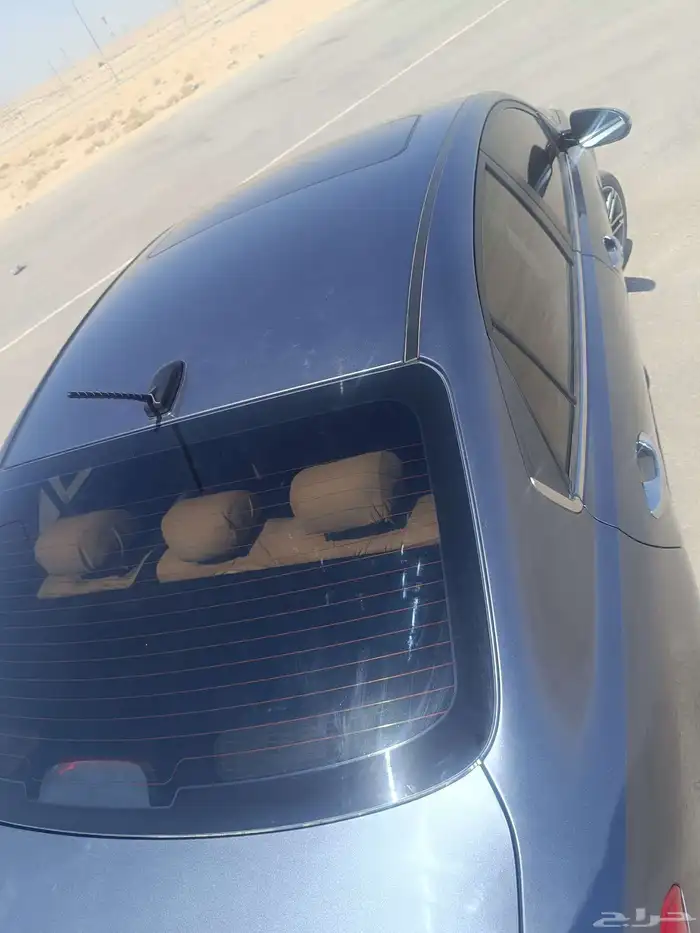 ريو 2021 فل كامل - مكسيكي 7
