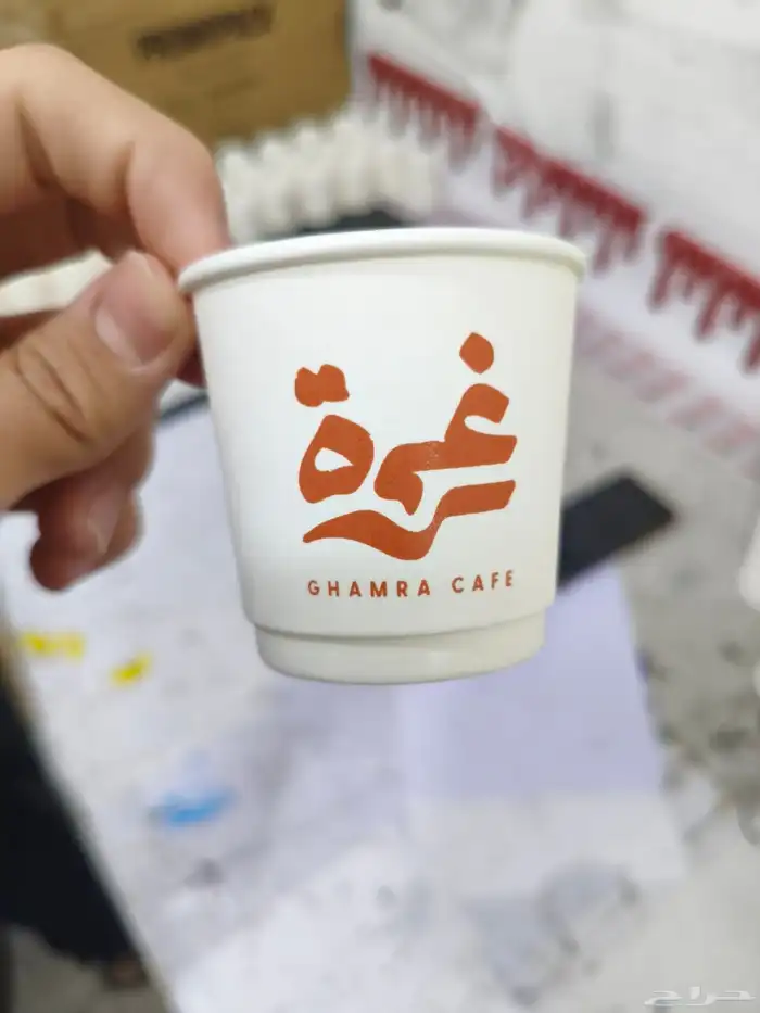 كروت-فواتير-أكياس-بوكسات-بروشورات-فولدرات-لوقو جلد و قماش 0