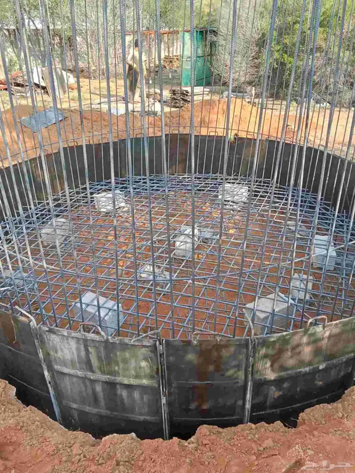 معلم شيرزاد شغلخزانه ت 2