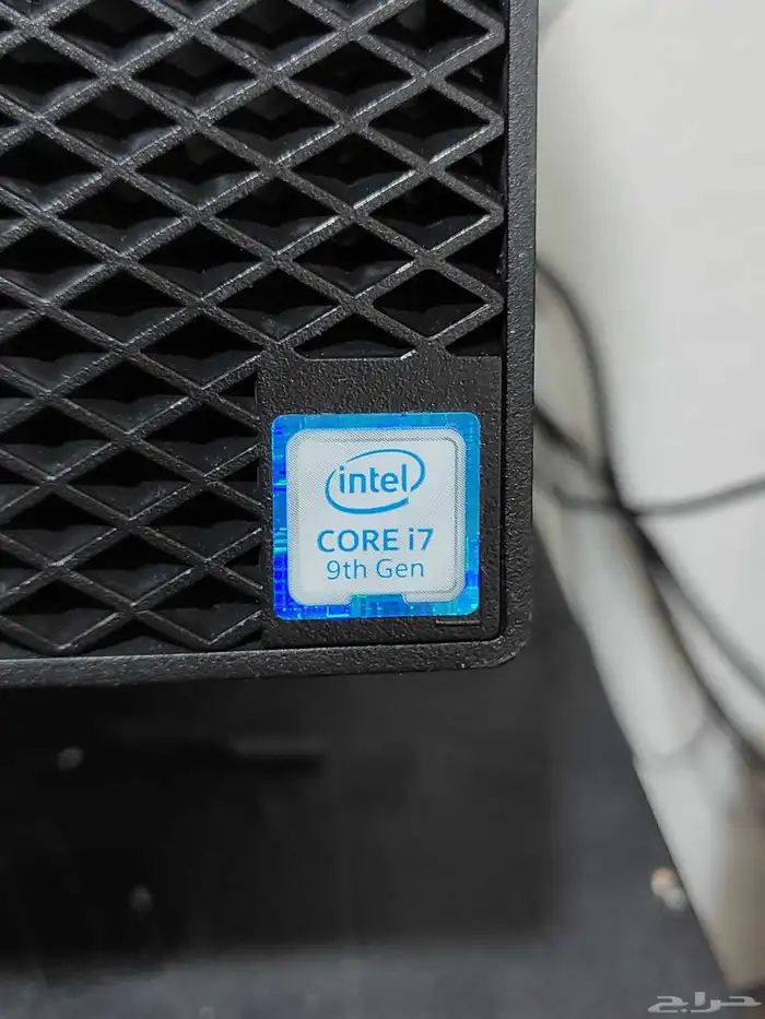 كمبيوتر-OptiPlex pc 2