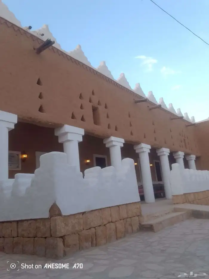 أعمال تراثية قديمة بجميع انواعها 3