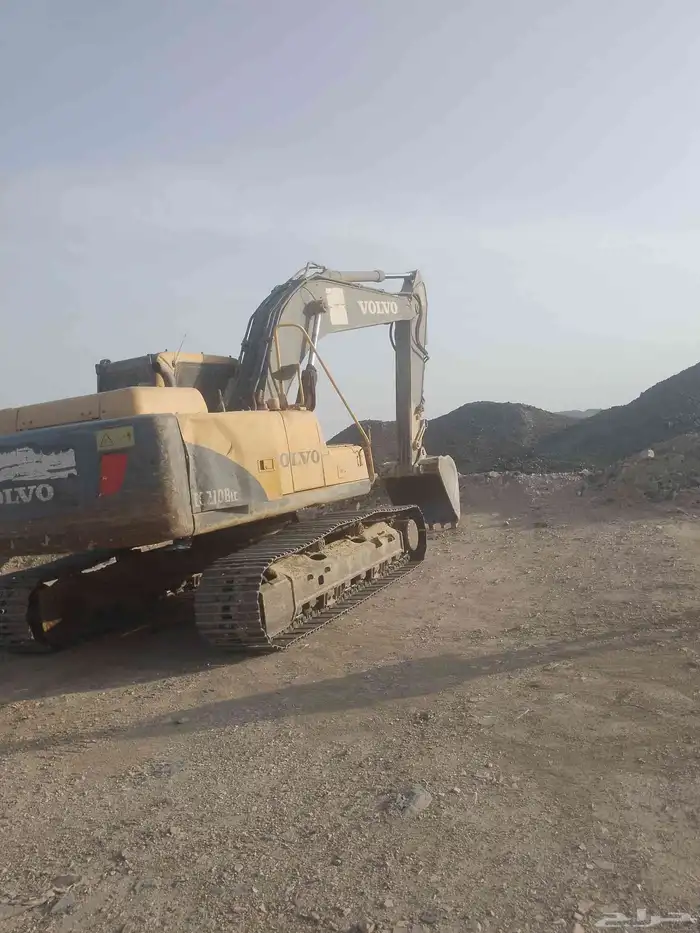 بكلين للايجار بكت دقاق في جده هداالشام عسفان الكامل خليص 0