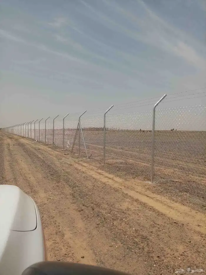 مقاول 7