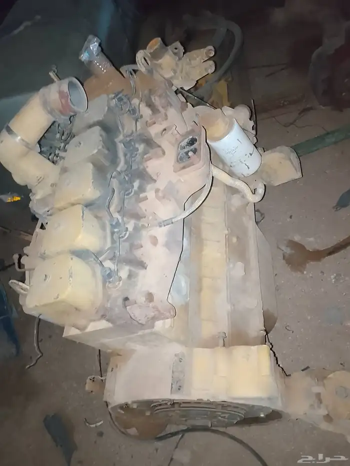 للبيع قطع الات ايسكريم قطع كماتسو 6