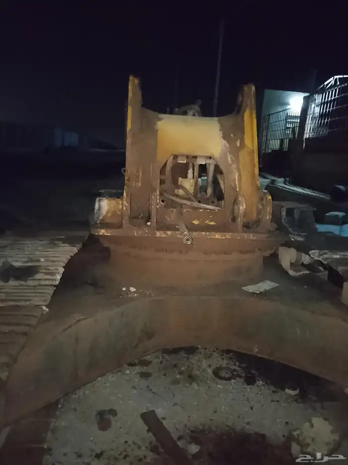للبيع قطع الات ايسكريم قطع كماتسو 5