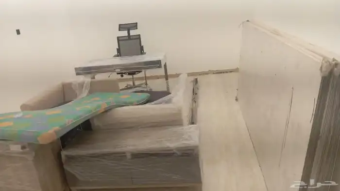 شركة نقل عفش داخل الشرقيه وخارجها 2