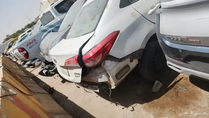 تويوتا يارس 2019 0
