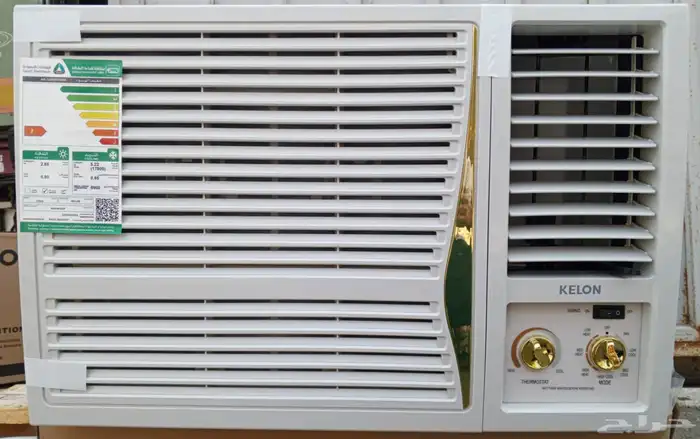 يوم الوطني 3