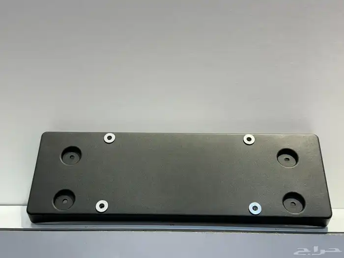 قطع غيار سيارات 8