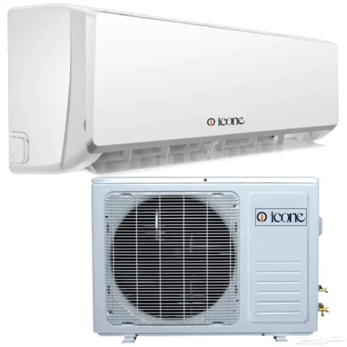 يوم الوطني 45