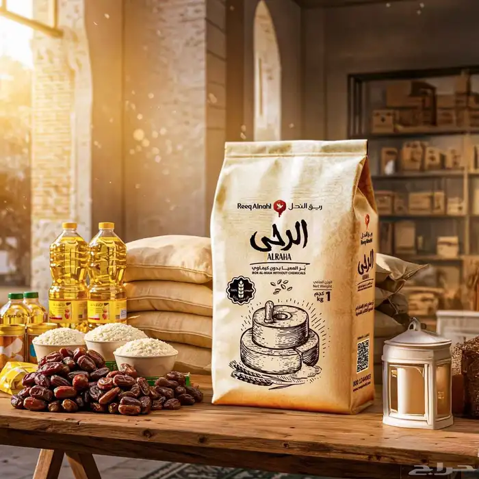 خدمات تصميم جرافيك احترافية 1