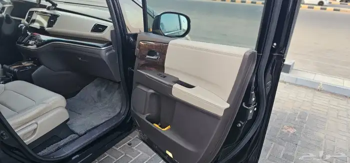 هوندا 4