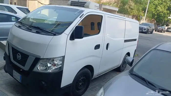 باص اورفان للايجار 4