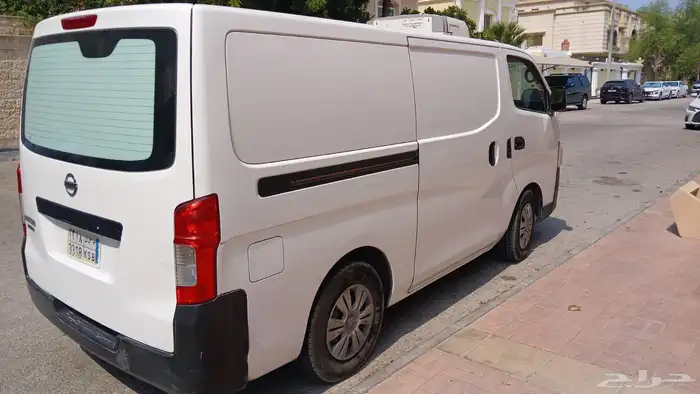 باص اورفان للايجار 2