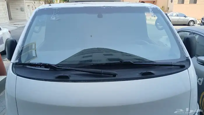 باص اورفان للايجار 5