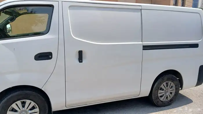 باص اورفان للايجار 8