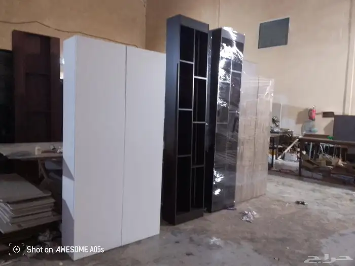 ابو عبد الرحمن تصميم اجمل الديكورات المنزلية 2