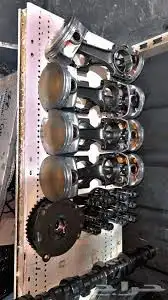 مكائن شد بلد ضمان 1