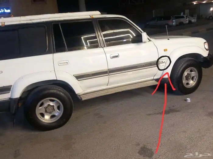 VXR 1993 4