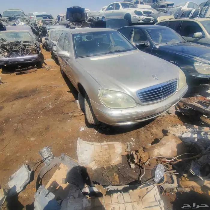 فياجرا 2002تشليح قطع غيار 0