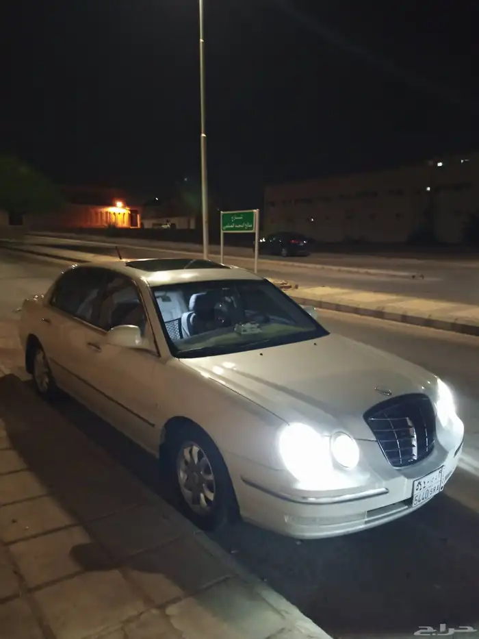 جير شرط مكينه شرط بدي وكالة السياره ماشيه000 375 كيلو 3