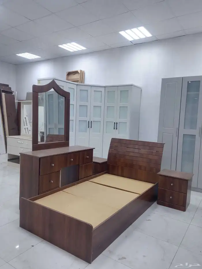 دواليب ملابس 2