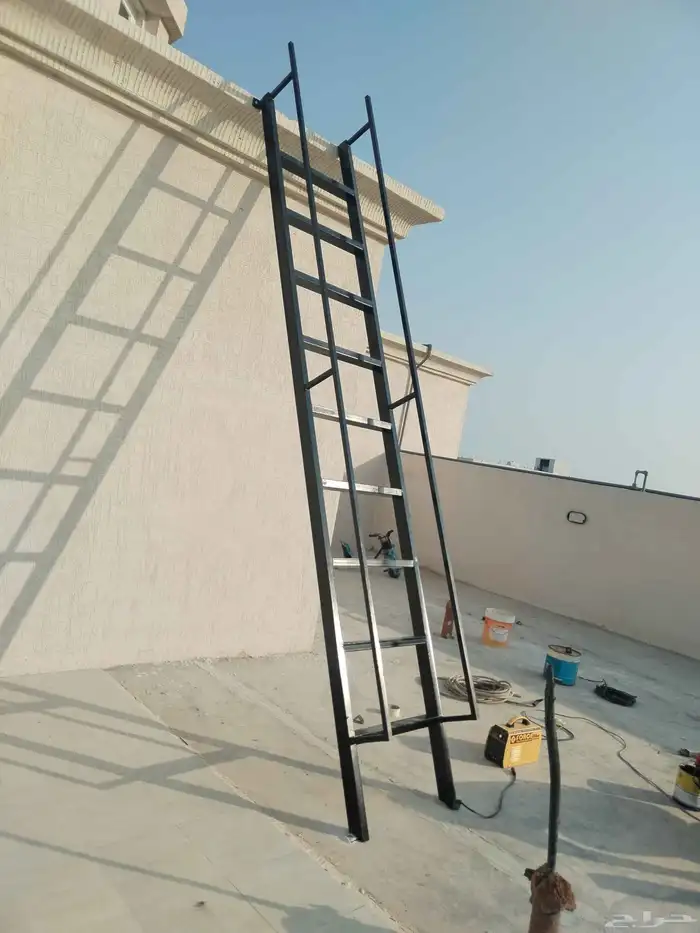 مظلات سواتر برجولات الدمام 13