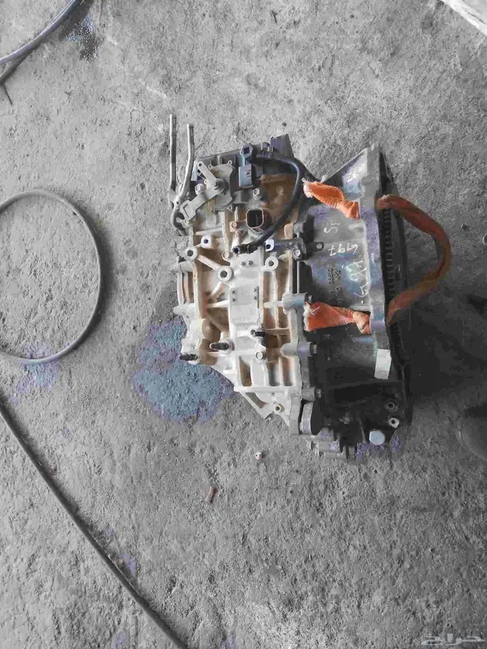 يوجد لدينا قيرات النترا شد بلد موديل 2000الى2024 1