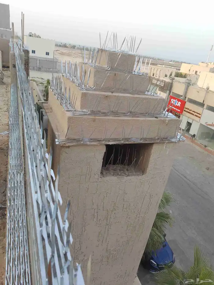 شركة تركيب طارد حمام بالدمام تركيب شبك حمام 3