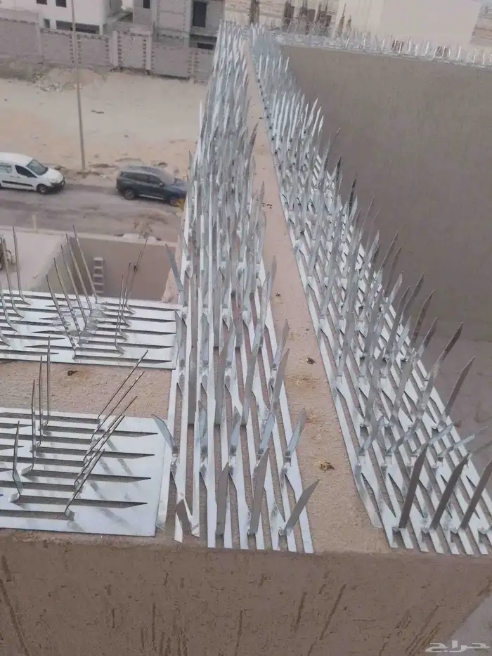 شركة تركيب طارد حمام بالدمام تركيب شبك حمام 4