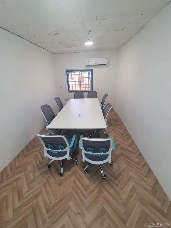 مكتب فخم متوفر جديد التصميم سعر الجمله 29