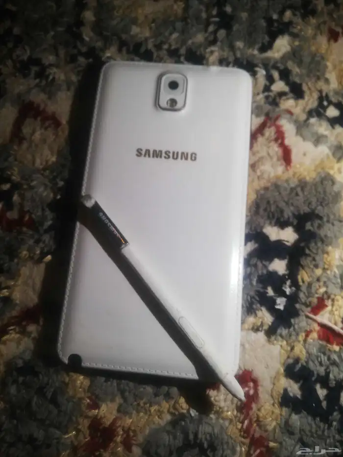 سامسونج نوت 3 1