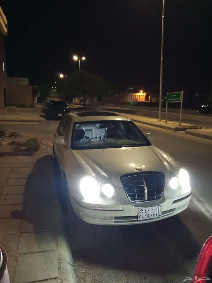 جير شرط مكينه شرط بدي وكالة السياره ماشيه000 375 كيلو 0