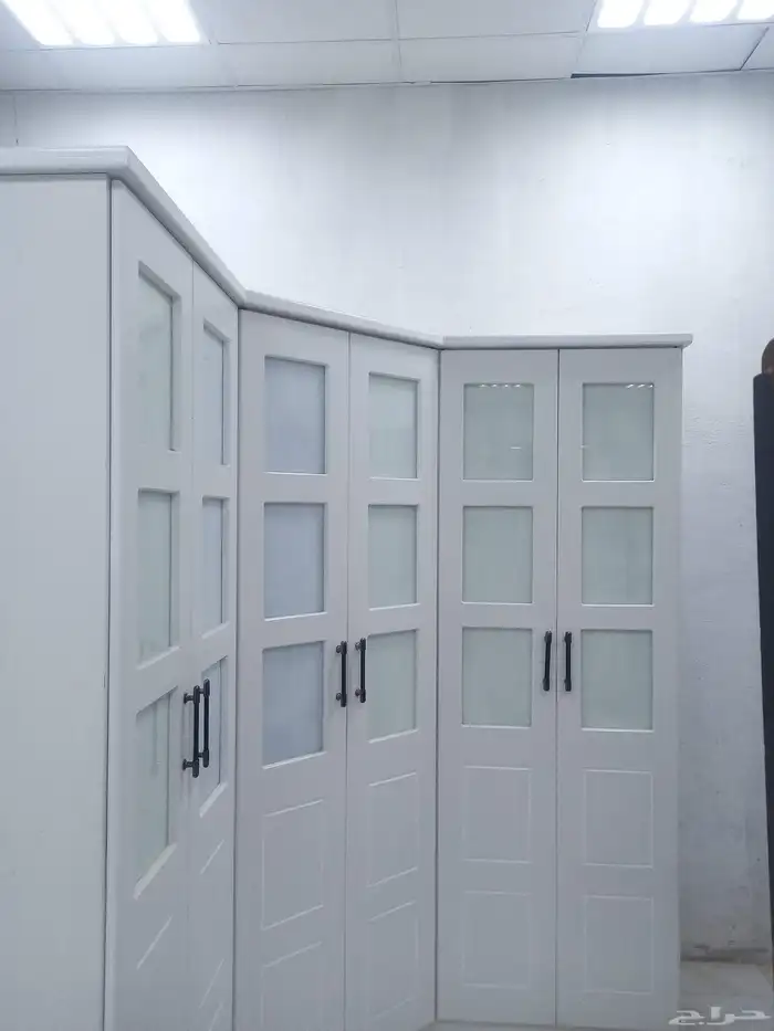 دواليب ملابس 0