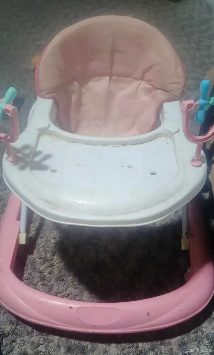 مشايه وهزاز 1