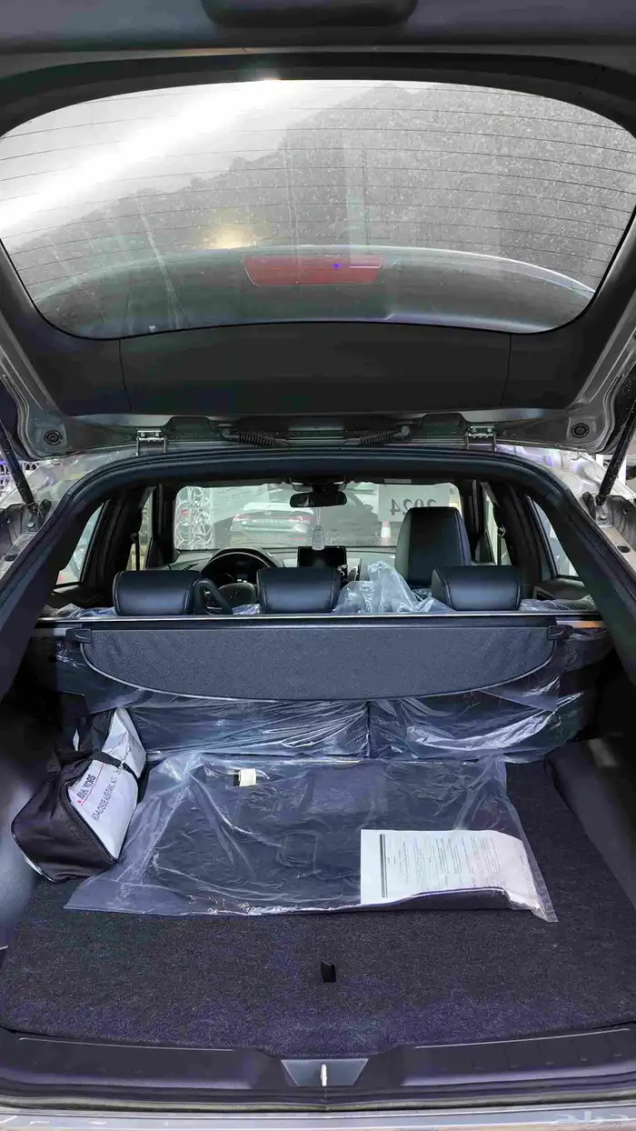 كليبس كروس 2025 عروض خاصة 4