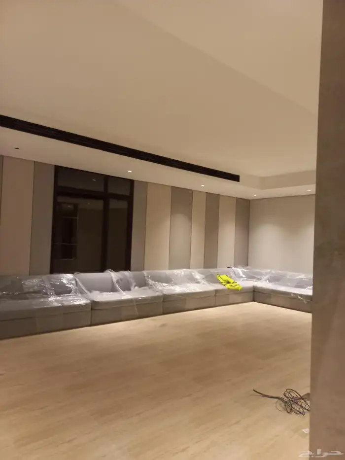 لديكوات الداخلية 0