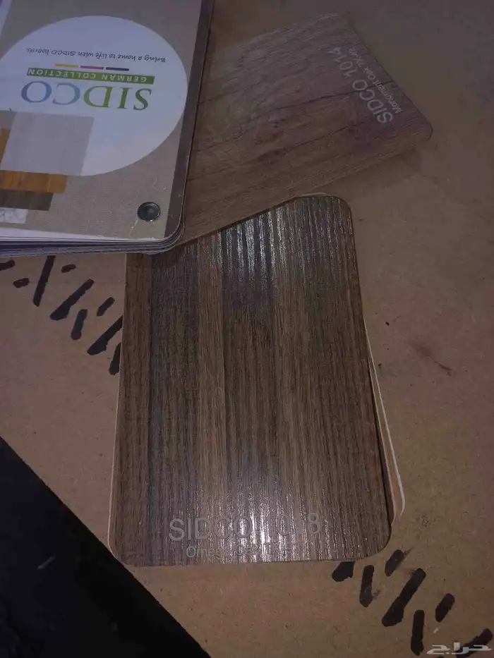 لديكوات الداخلية 3