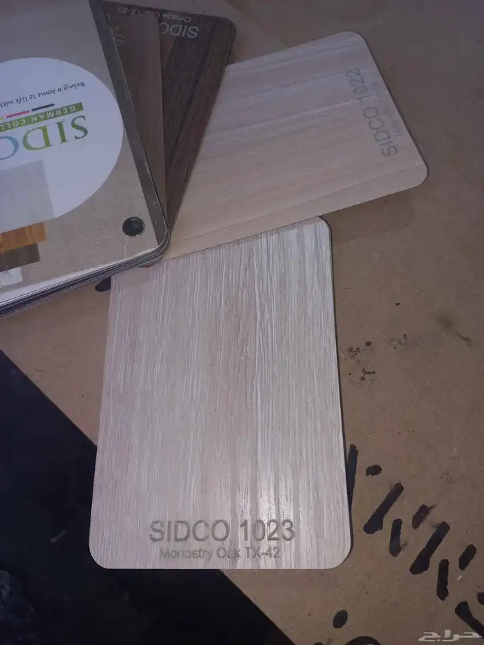 لديكوات الداخلية 5