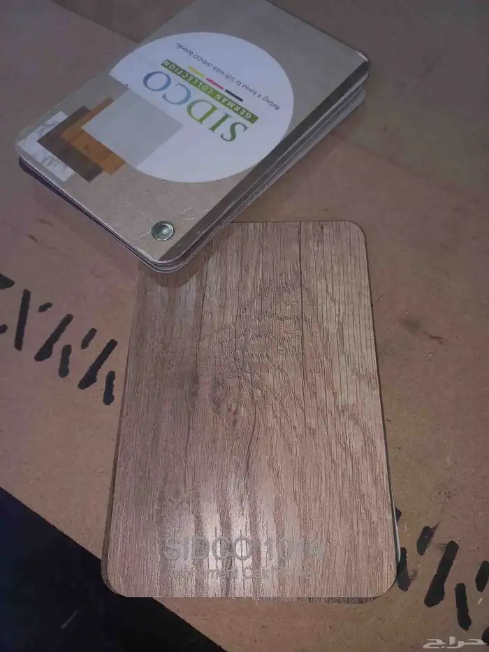 لديكوات الداخلية 8