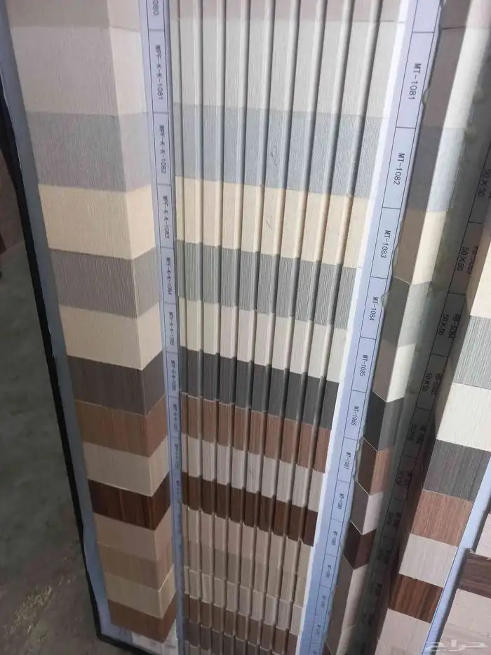 لديكوات الداخلية 9