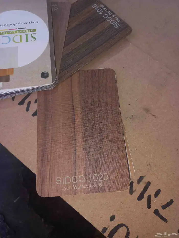 لديكوات الداخلية 2