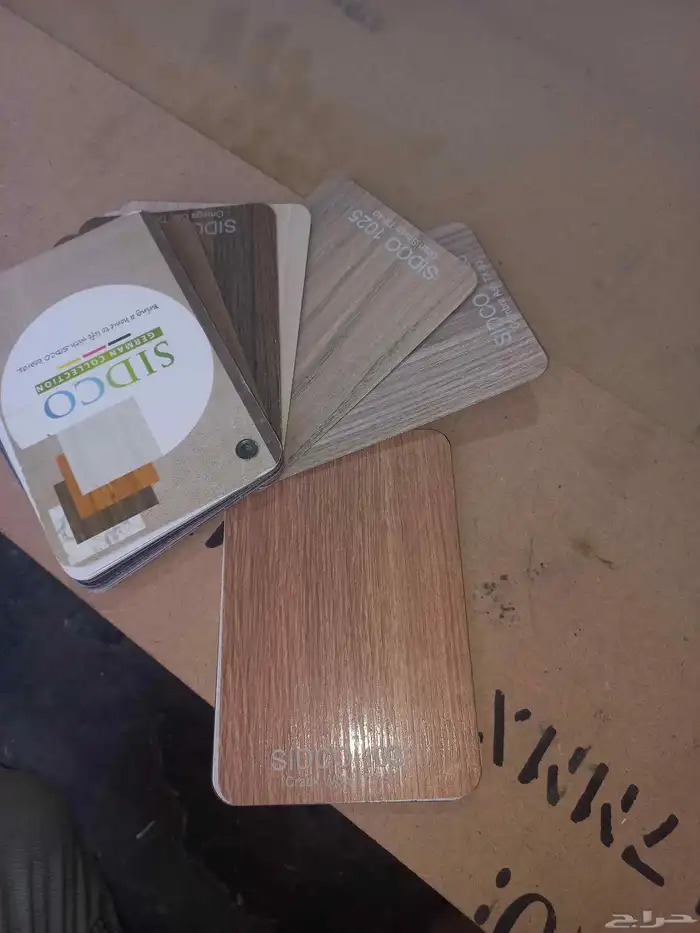 لديكوات الداخلية 6