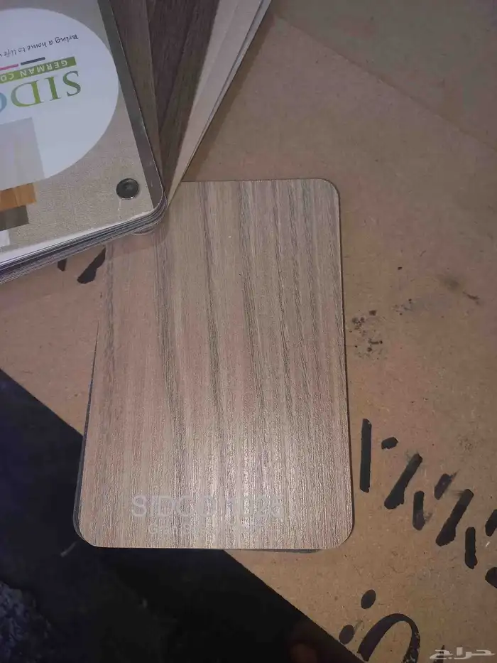 لديكوات الداخلية 4