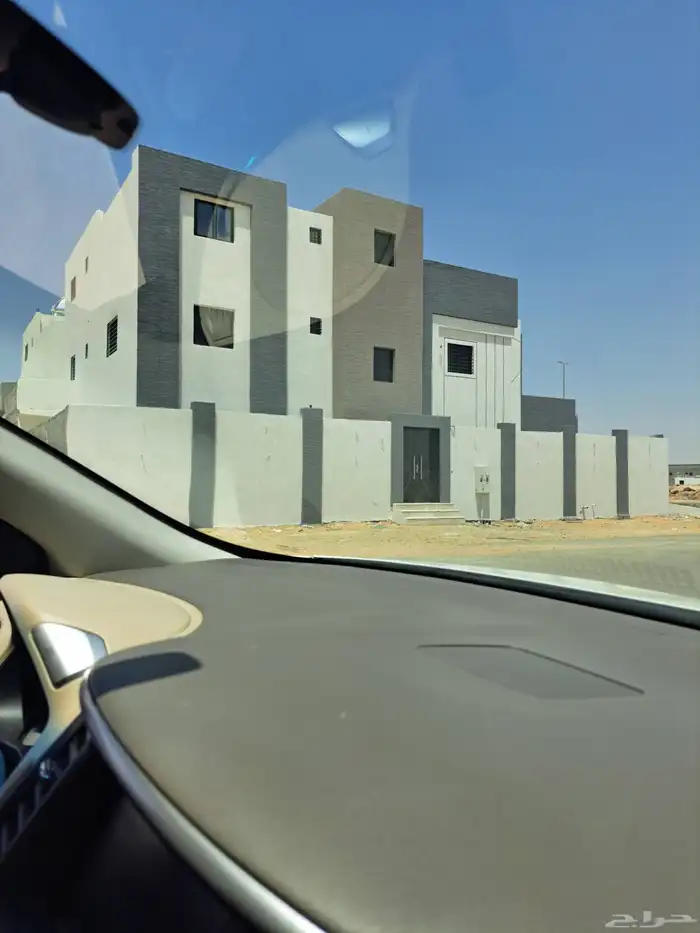 مؤسسة هند للمقاولات العامة 0