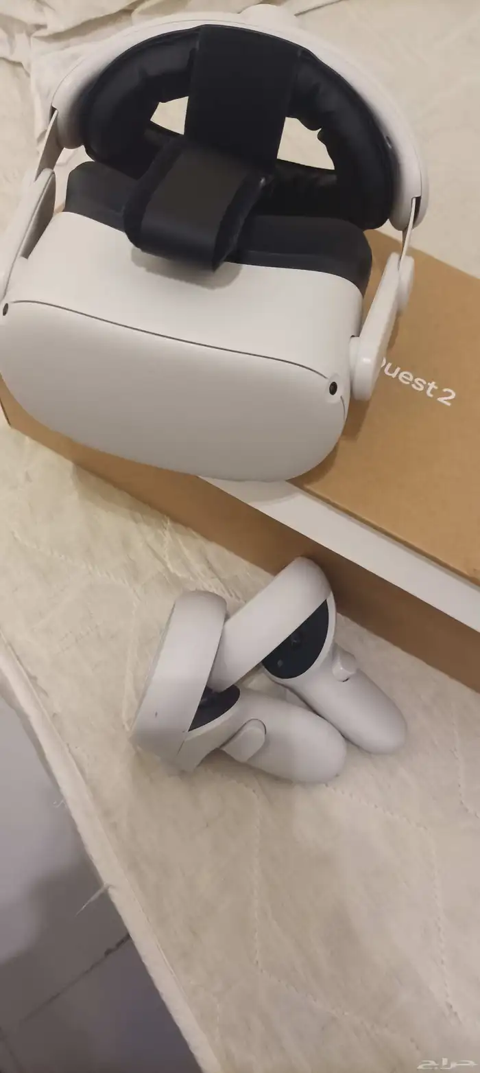 vr meta quest 2 0