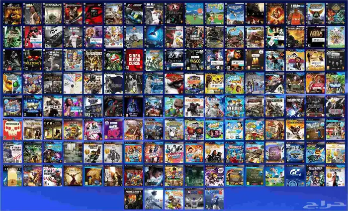 تعديل سوني 3 1