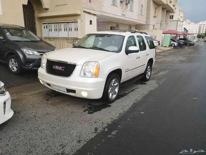 جمس قصير SLT فل كامل 2012 0