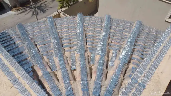 شركة تركيب طارد حمام بالدمام تركيب شبك حمام 0